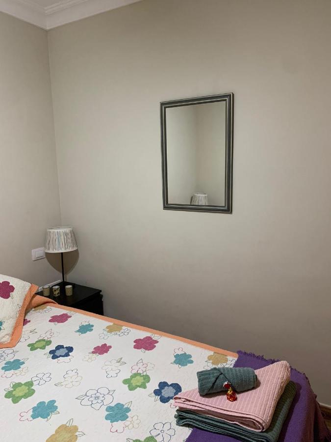 Apartamento Playa Chica Puerto de Santiago  Extérieur photo